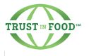 Trust in Food Symposium