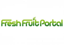 Fruit Fruit Portal