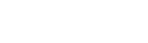 trend discovery
